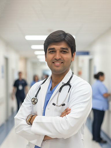 /images/Nikki Hospital Dr. Rutul Dave.png